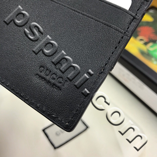 グッチ財布 レプリカ内部構造